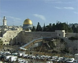 Jerusalemn