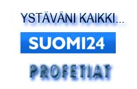 Suomi24
