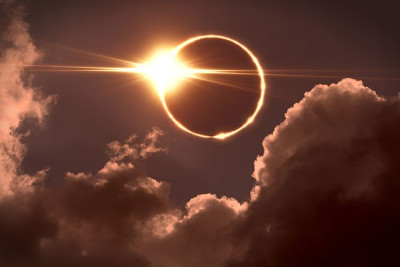solar-eclipse-biblical-meaning.jpg