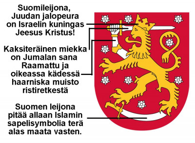 Lion_of_Finland.jpg