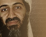 Osama bin Laden