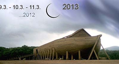 Raamatulllinen vuodenvaihde 2013