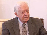 Jimmy Carter