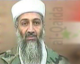 Osama bin Laden