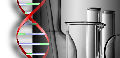 dna-rihma ja koeputkia