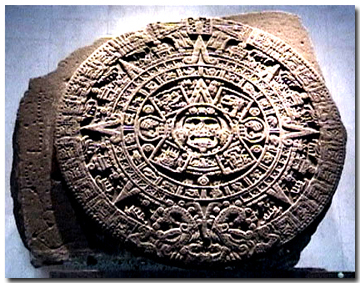 Mayakalenteri