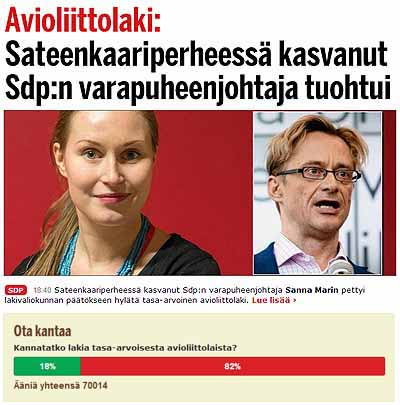 Homoliittolaki