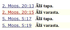 kaksi sanaa.jpg