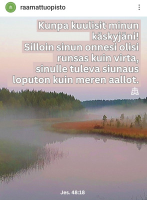 Screenshot_20241110_212930_Instagram.jpg