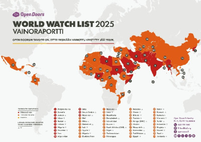 ODFI-WWL2025-Web-Kartta.jpg