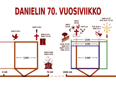 75352685-870C-4A5F-B117-17A3FE1D4ECF.jpeg