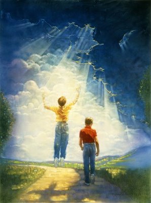 Rapture-1-taken-and-1left-behind.jpg