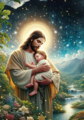 Screenshot_20250811_151502_Samsung Internet.jpg