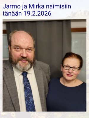 Screenshot_20260220_163944_Samsung Internet.jpg