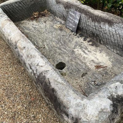 Reclaimed-Large-Weathered-Stone-Trough-4.jpg