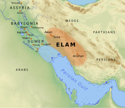 Elam_Map-en.svg.png