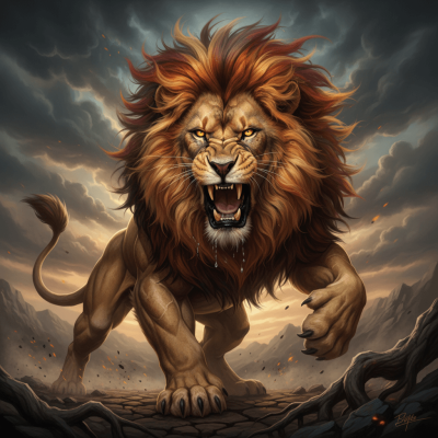 epic_fury_roaring_lion_e26ec41e.png