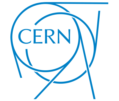 CERN-Logo.png