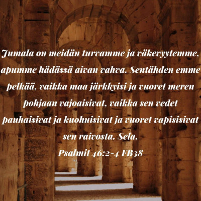 1783324270097_share_image.jpg