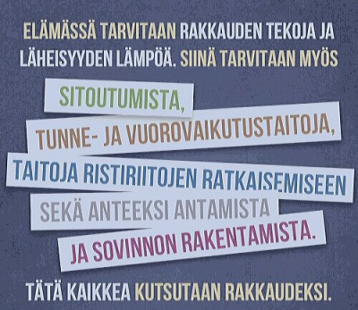 tätä kaikkea kutsuu rakkaudeksi..jpg