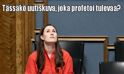 uutiskuva_sanna_marin.jpg