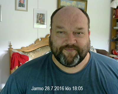 Jarmo 28.7.2016 klo 18.jpg