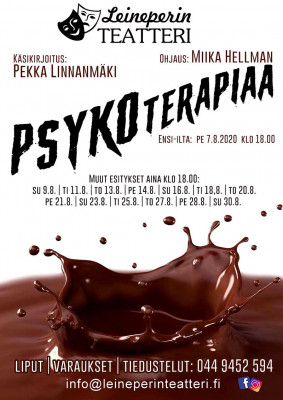 Psykoterapiaa800dpi.jpg