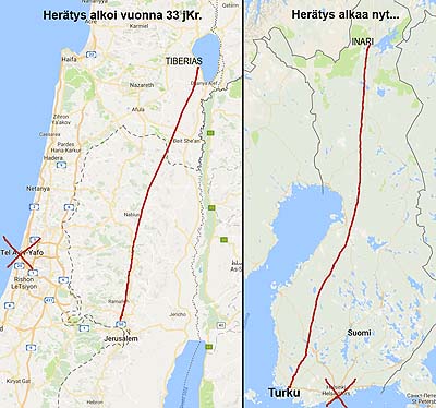 Suomen_suuri_heratys.jpg
