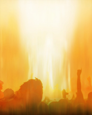blessedhope.jpg
