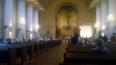 Martinkirkko sali.jpg