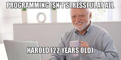 text-programming-snt-stressfulat-all-harold-22-years-oldd-makeamemeorg.jpg