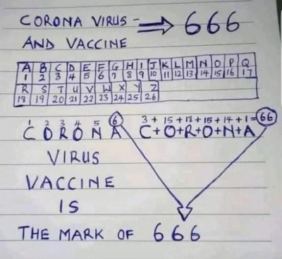 corona_pedonluku666.jpg