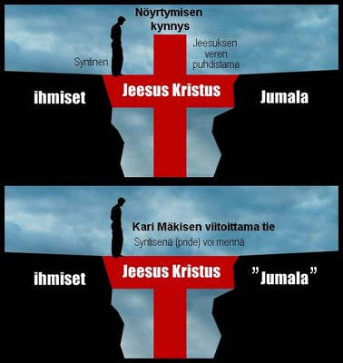 jeesus_kristus_sillat.jpg
