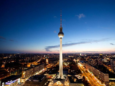 berlin.jpg