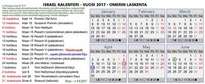 omer_2017.jpg