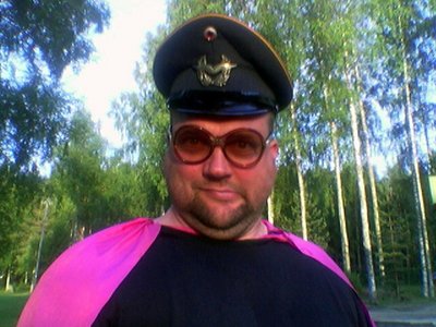 sosman.jpg