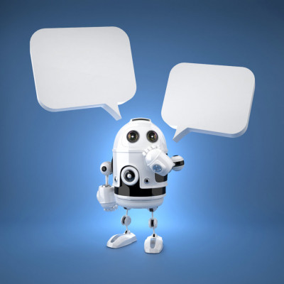 cute-android-robot-with-speech-bubbles_fkFaS5Cu-1024x1024.jpg