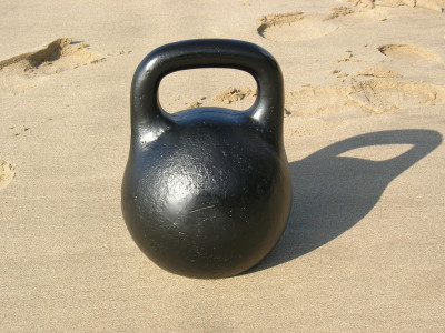 Kettlebell_truebalance_romeike.jpg