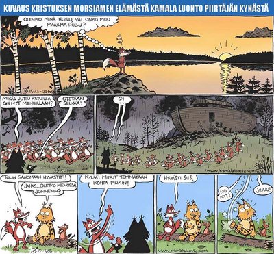 kettu_temmataan.jpg