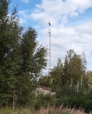 Masto.2.jpg (487.69 KiB) Katsottu 3624 kertaa Entä tämä?