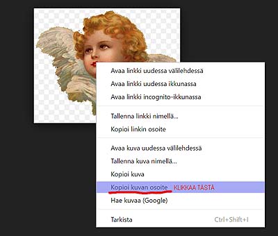 Kopioi.jpg