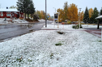 E_Jba2pXsAErANk.jpeg (121.5 KiB) Katsottu 5594 kertaa Twitteristä luminen kuva Hetasta