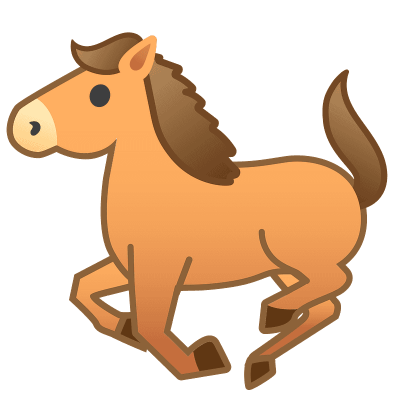 horse-emoji-clipart-md.png
