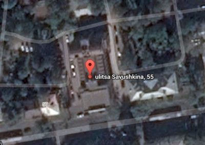 ul__savushkina__55_-_google_maps_s793x0_q80_noupscale.jpg