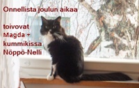 Nöppö-Nelli II.JPG