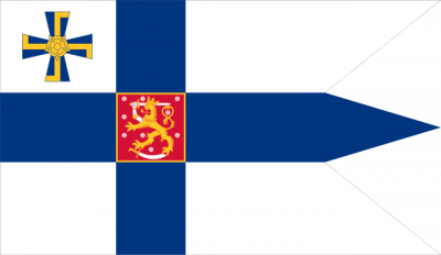 Flag_of_the_President_of_Finland.svg.png