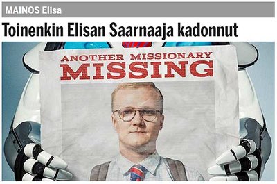 Elisa.jpg