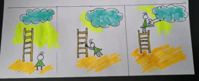 20220304_112759.jpg (93.26 KiB) Katsottu 14034 kertaa Tikkaat