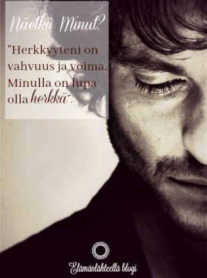 Näetkö minut.jpg (55.56 KiB) Katsottu 13136 kertaa Erityisherkkä mies