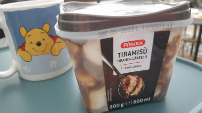 lempijätski.jpeg (83.02 KiB) Katsottu 9881 kertaa lempijätski